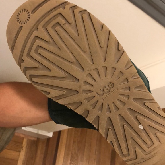 Uggs - Picture 6 of 6